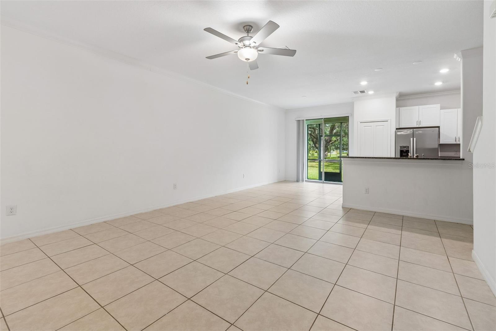 30751 Veridian Way Property Photo 11