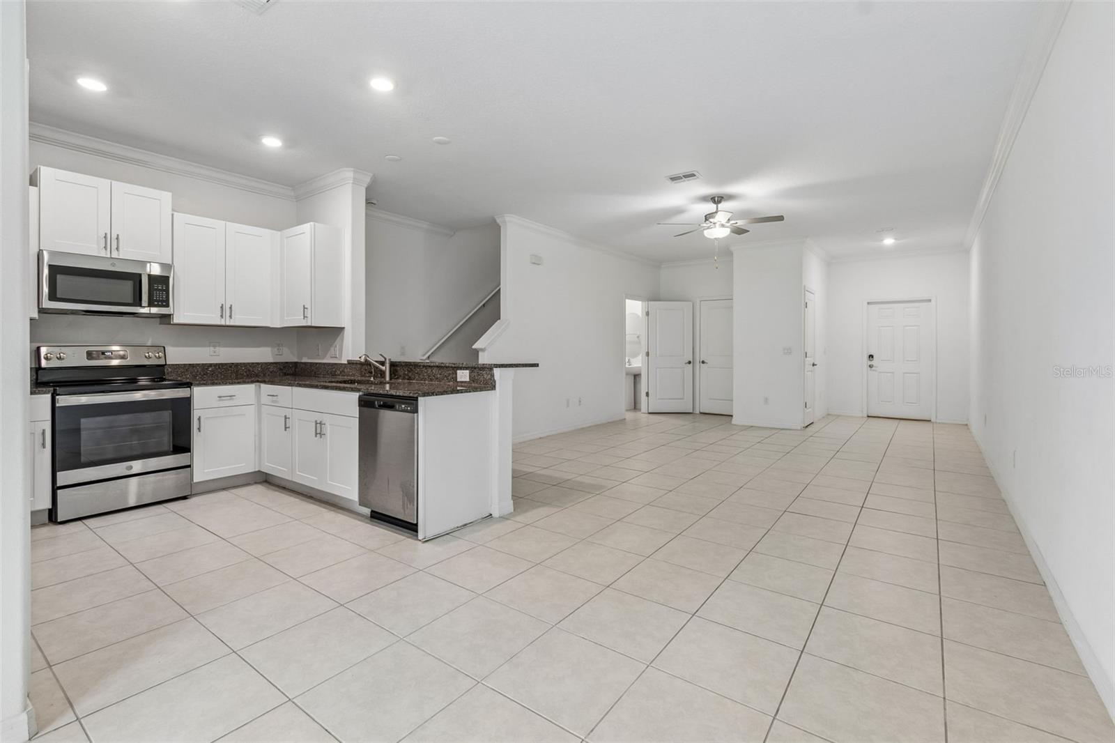 30751 Veridian Way Property Photo 12