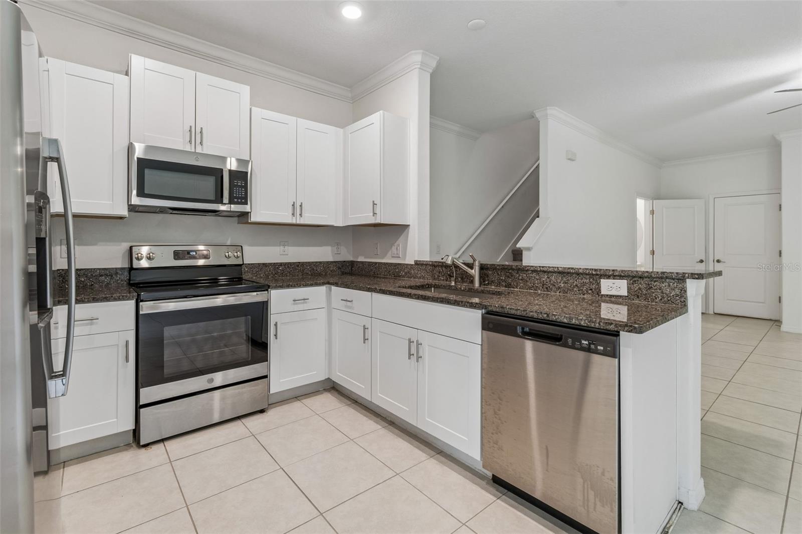 30751 Veridian Way Property Photo 13
