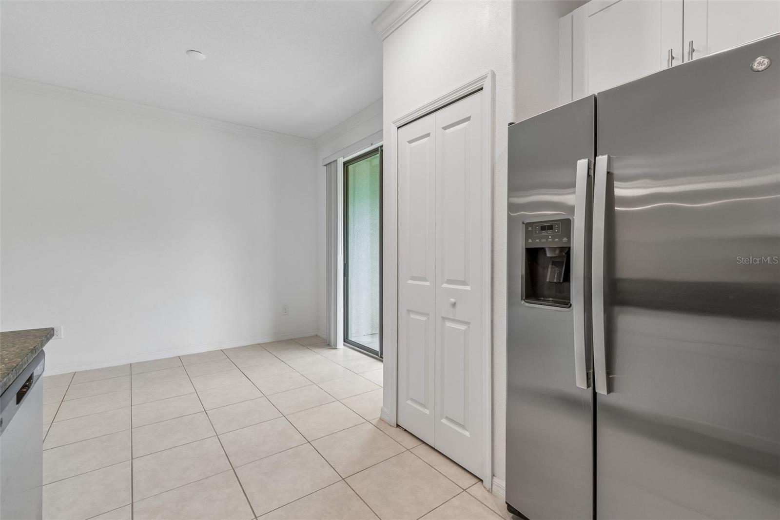 30751 Veridian Way Property Photo 14