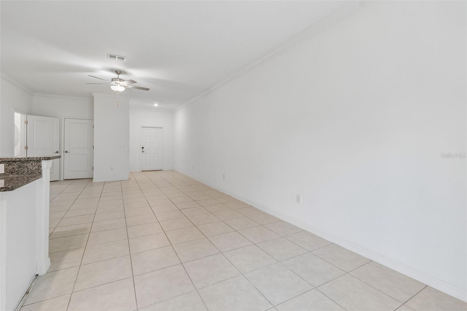 30751 Veridian Way Property Photo 15