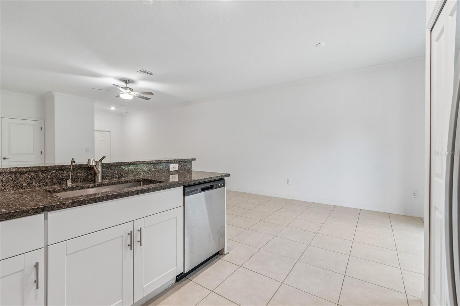 30751 Veridian Way Property Photo 16