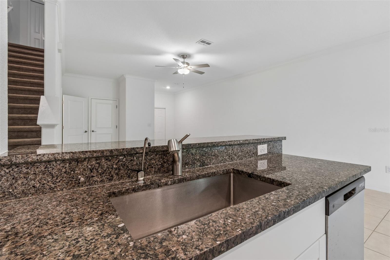 30751 Veridian Way Property Photo 17