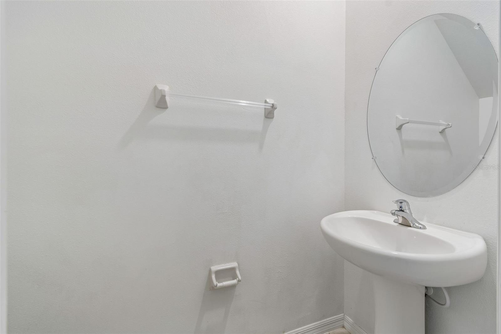 30751 Veridian Way Property Photo 18