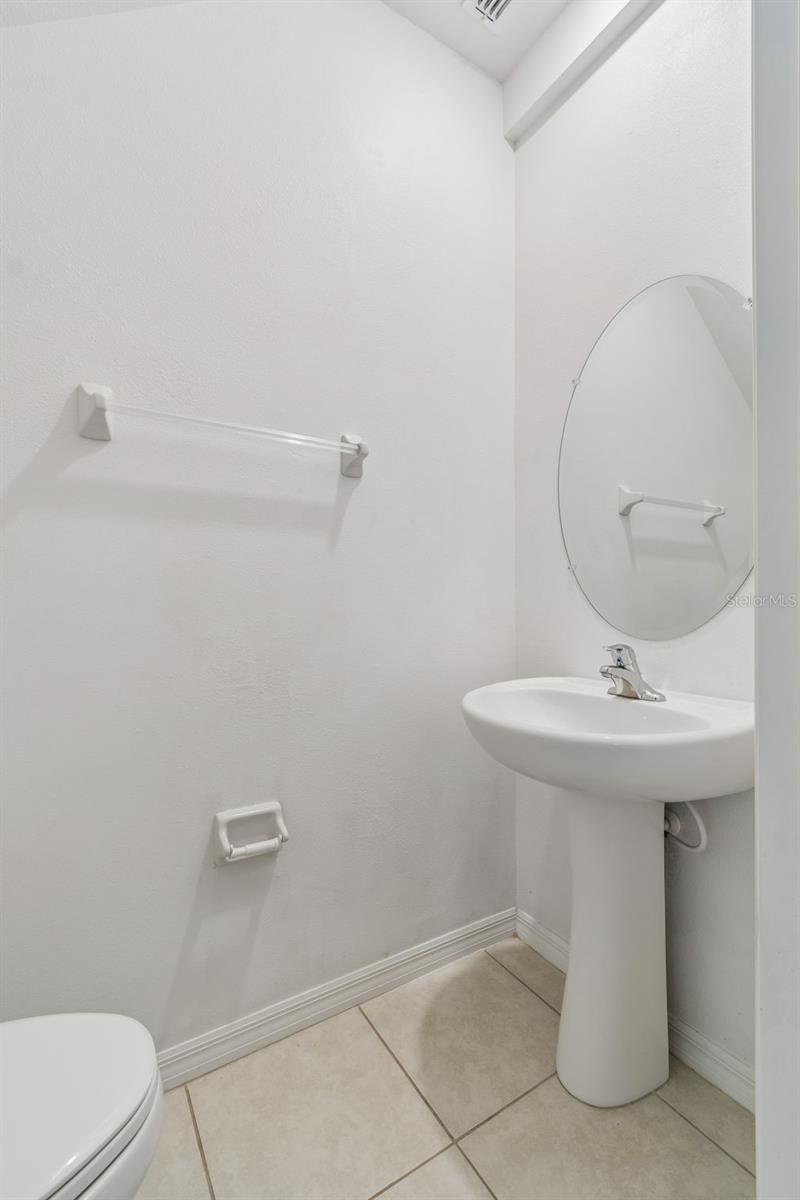 30751 Veridian Way Property Photo 19