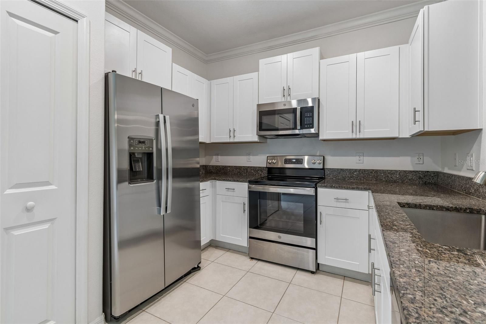 30751 Veridian Way Property Photo 20