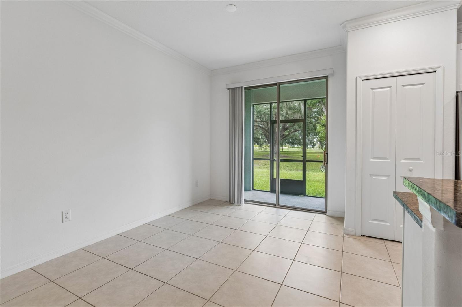 30751 Veridian Way Property Photo 21