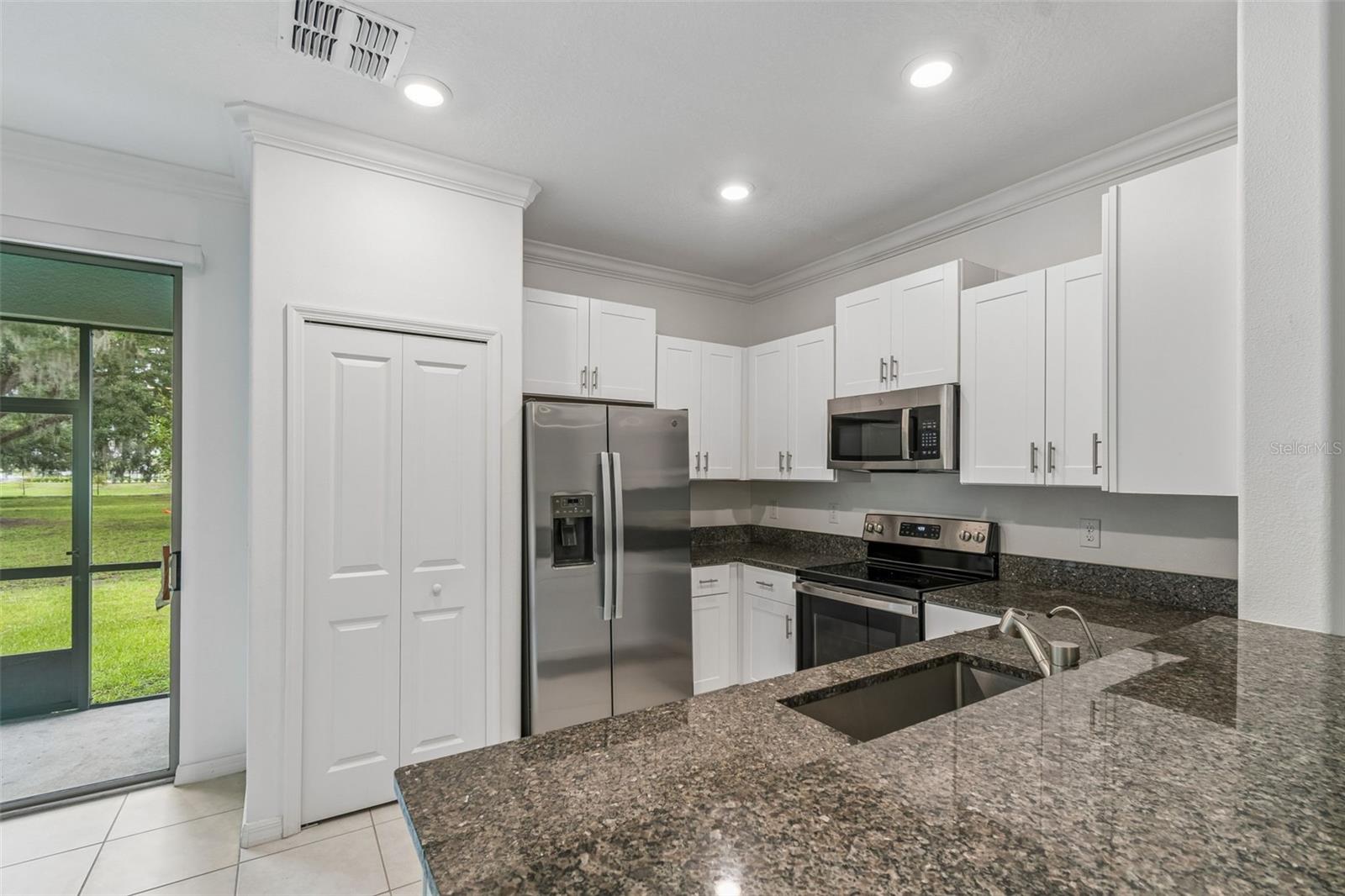 30751 Veridian Way Property Photo 22