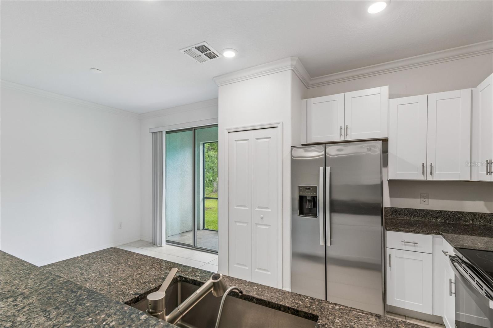 30751 Veridian Way Property Photo 23