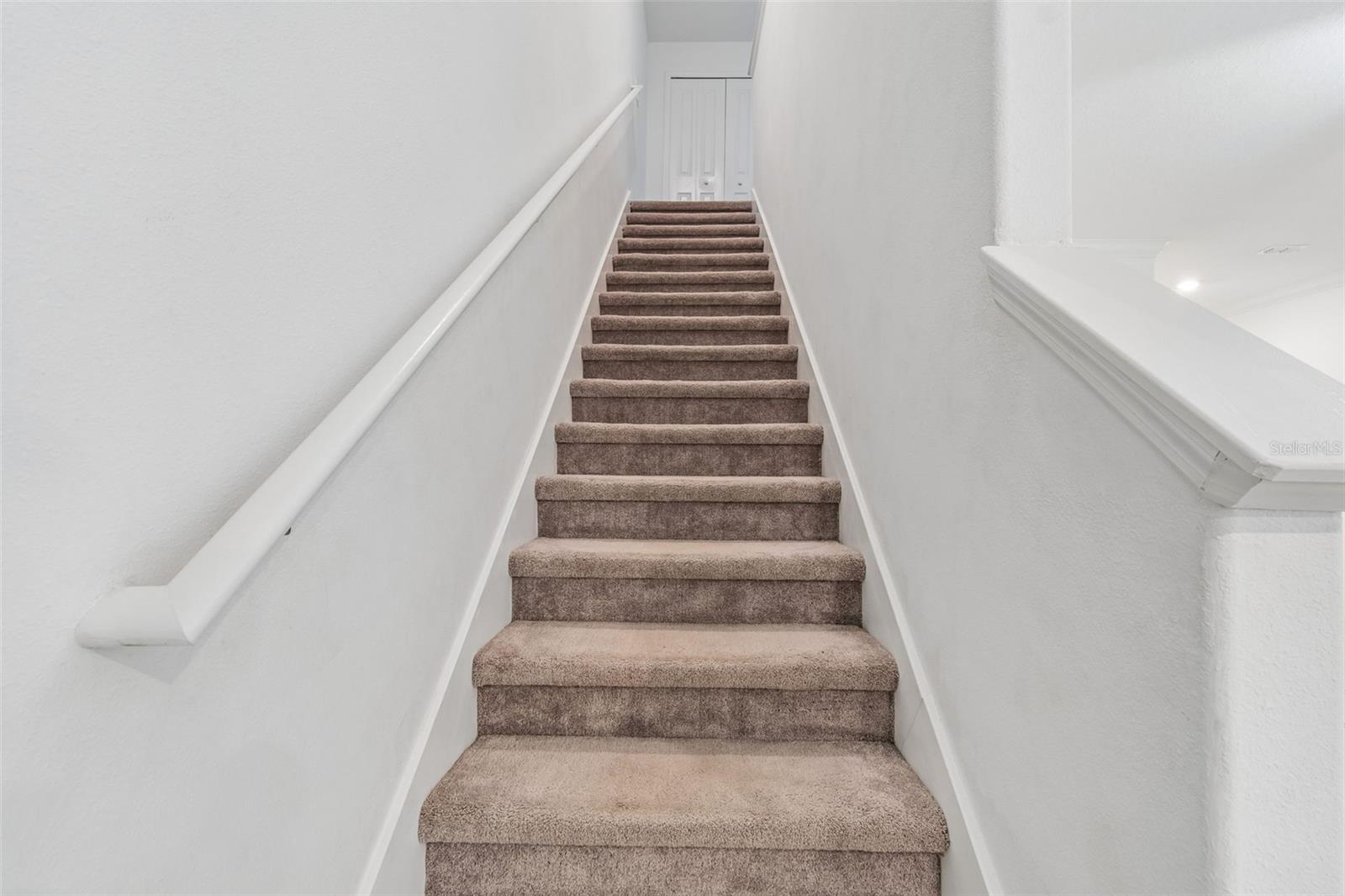 30751 Veridian Way Property Photo 24