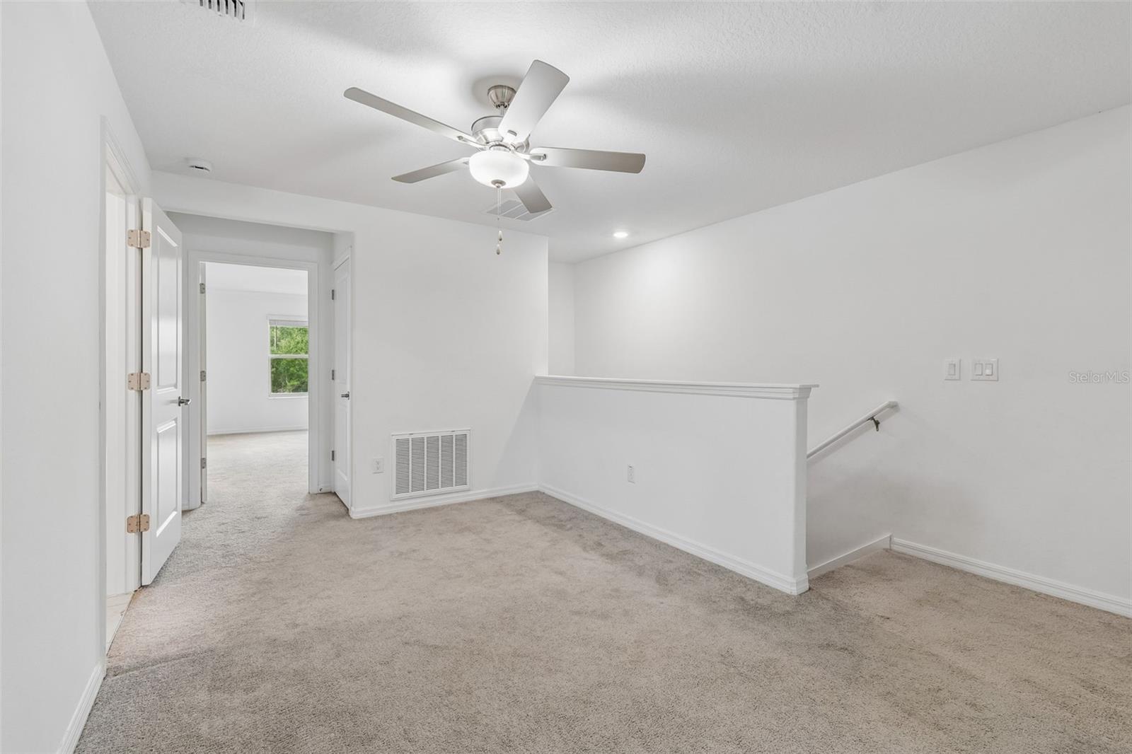 30751 Veridian Way Property Photo 25