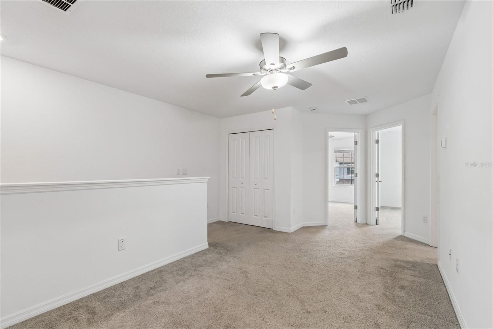 30751 Veridian Way Property Photo 26