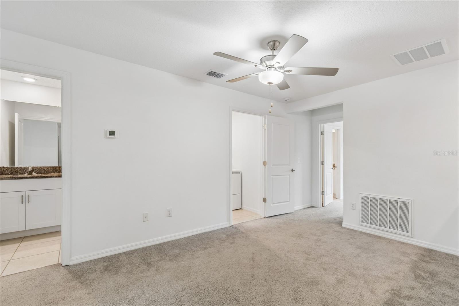 30751 Veridian Way Property Photo 27