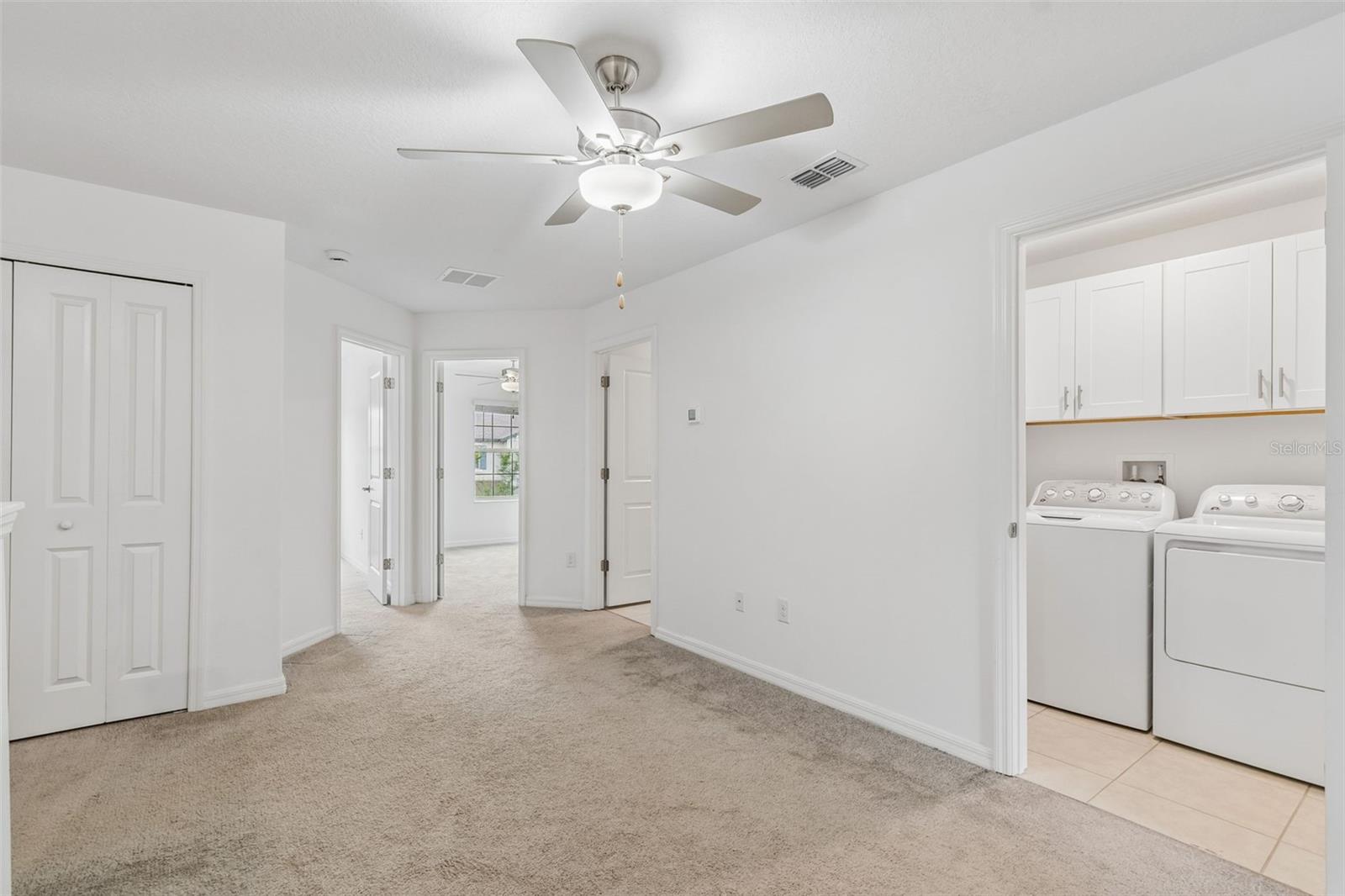 30751 Veridian Way Property Photo 28