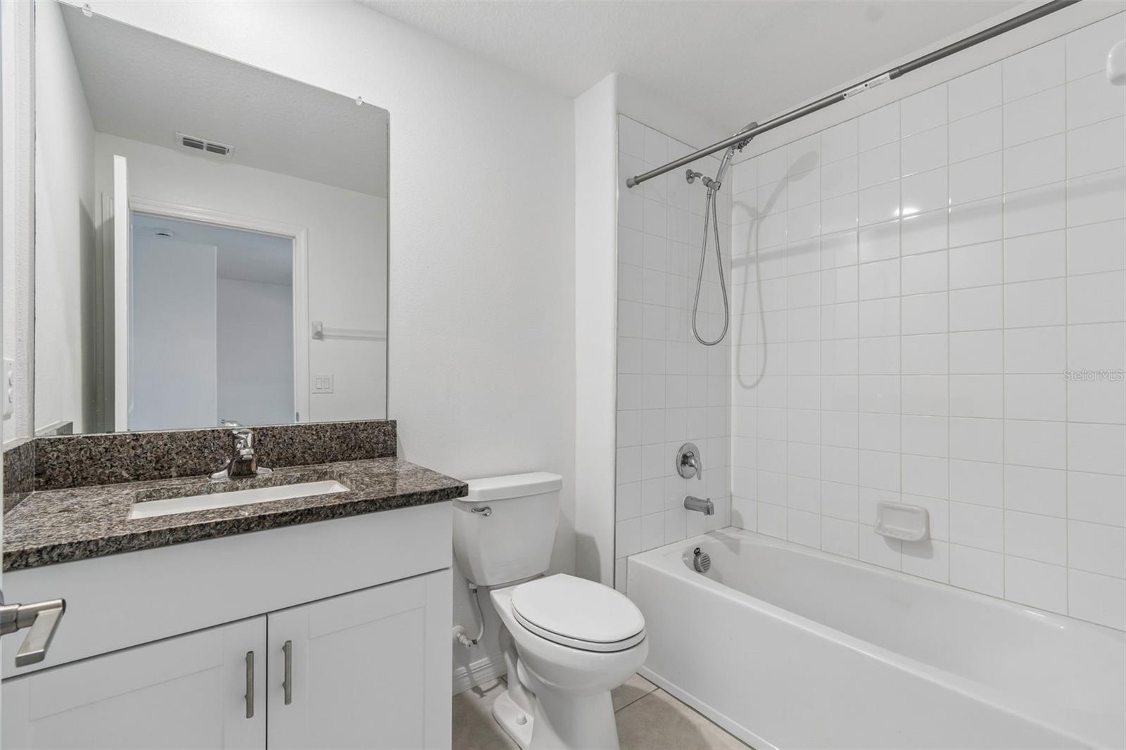 30751 Veridian Way Property Photo 29
