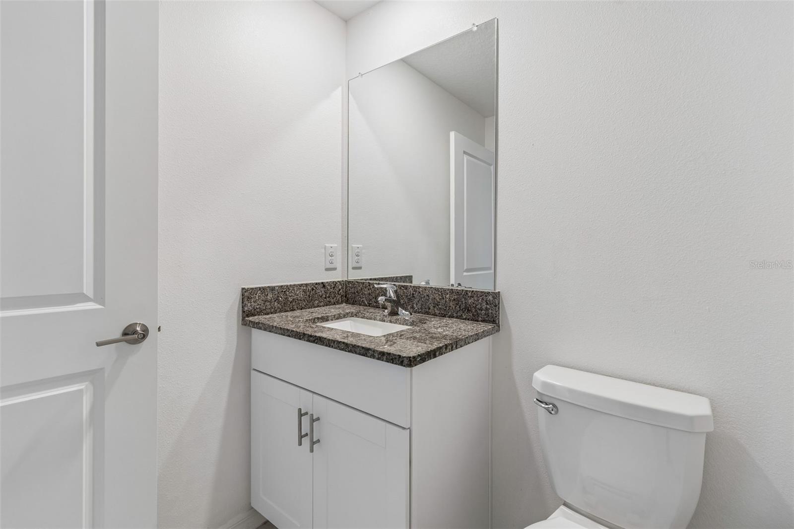 30751 Veridian Way Property Photo 30