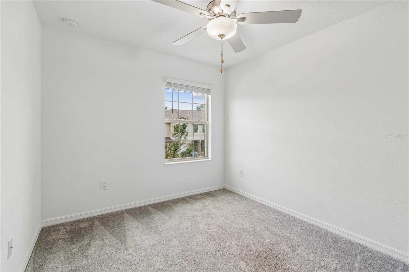 30751 Veridian Way Property Photo 31