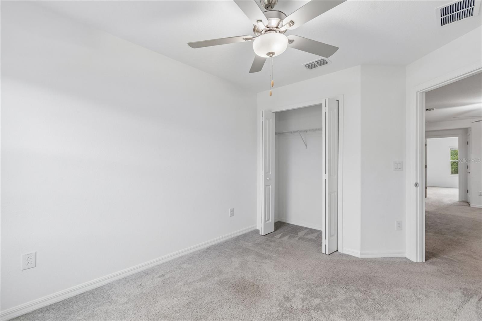 30751 Veridian Way Property Photo 32