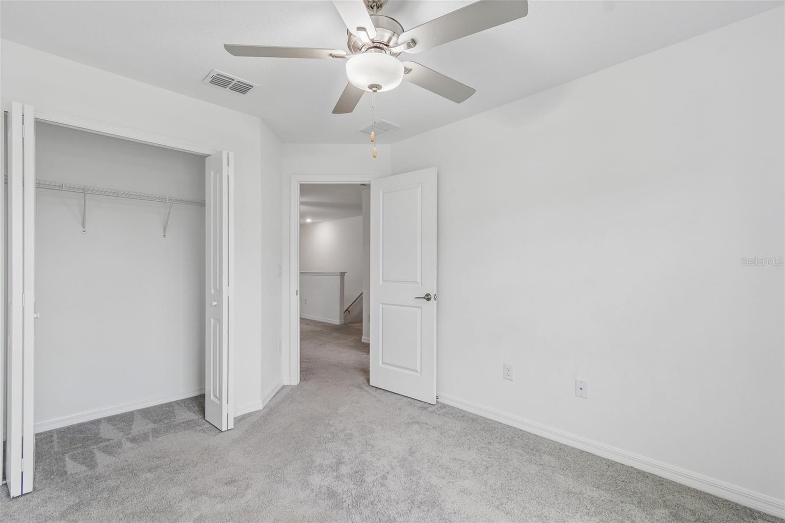 30751 Veridian Way Property Photo 33