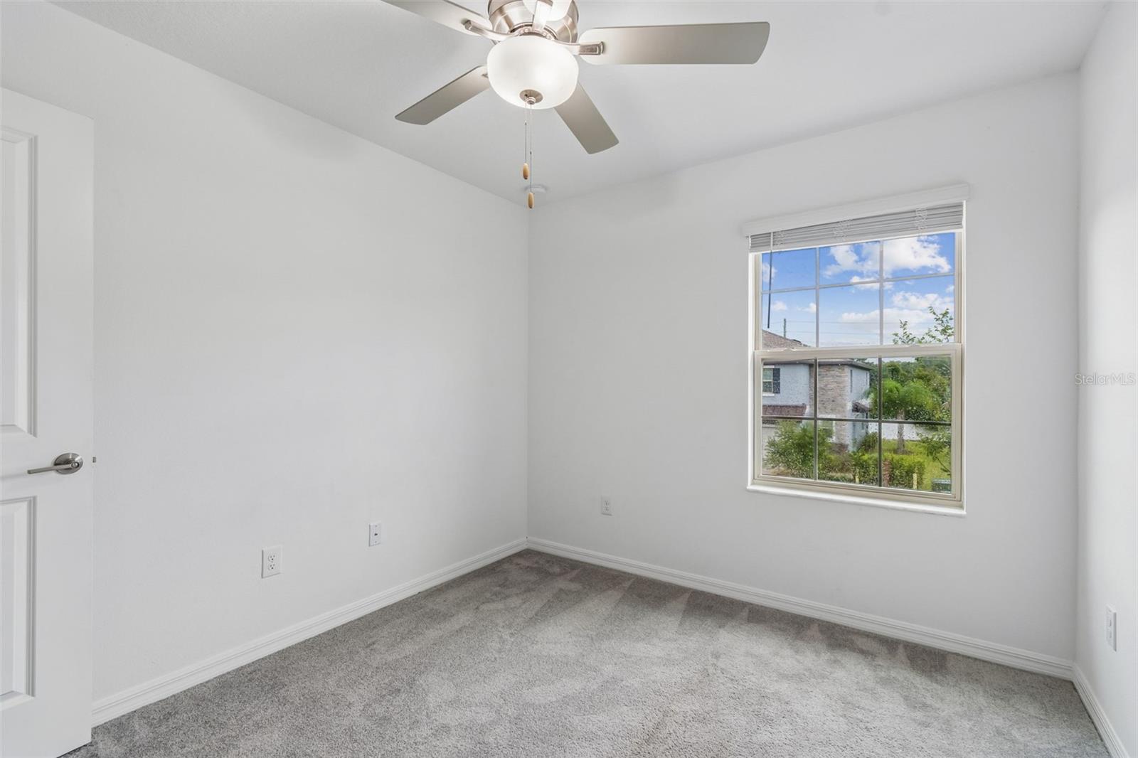 30751 Veridian Way Property Photo 34