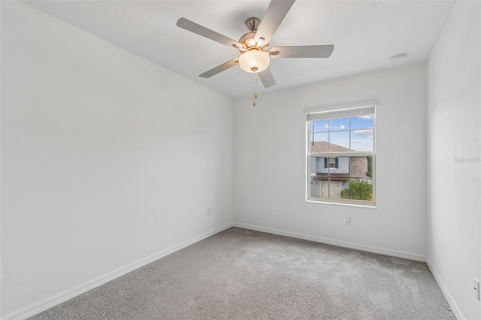 30751 Veridian Way Property Photo 35