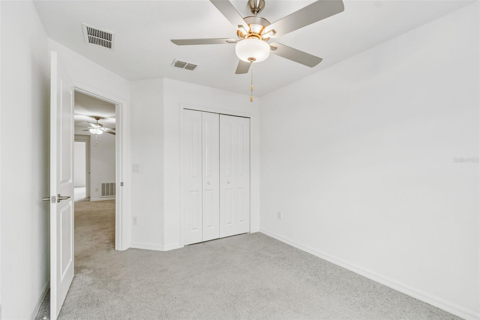 30751 Veridian Way Property Photo 36