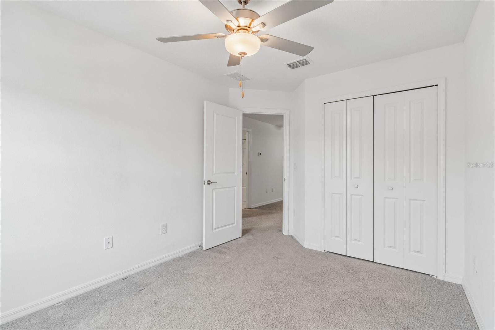 30751 Veridian Way Property Photo 37