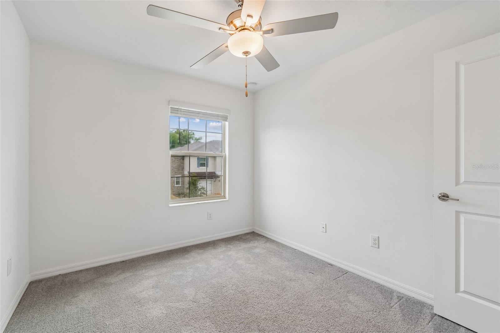 30751 Veridian Way Property Photo 38