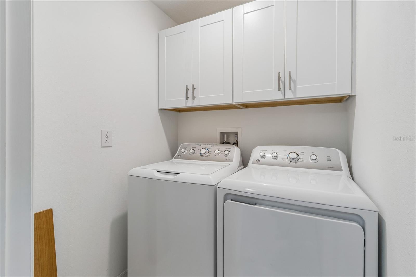 30751 Veridian Way Property Photo 39