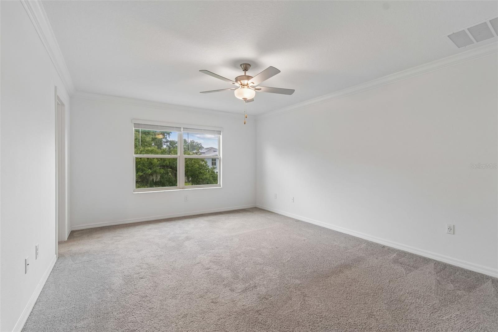 30751 Veridian Way Property Photo 40