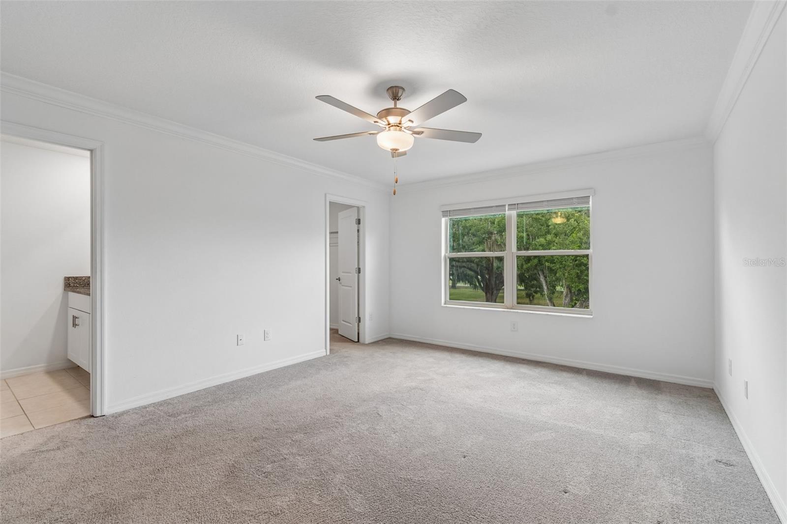 30751 Veridian Way Property Photo 41