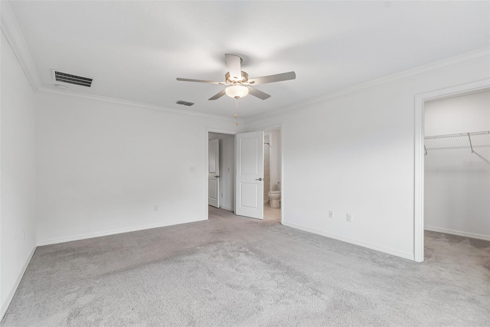 30751 Veridian Way Property Photo 42