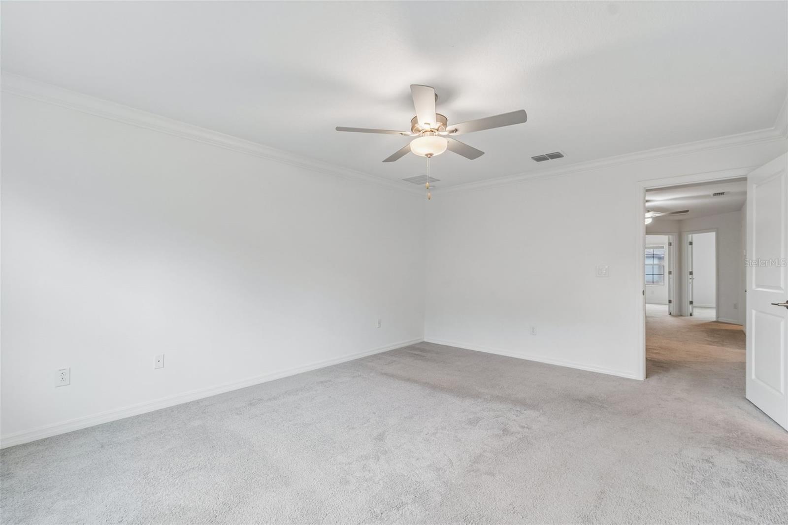 30751 Veridian Way Property Photo 43