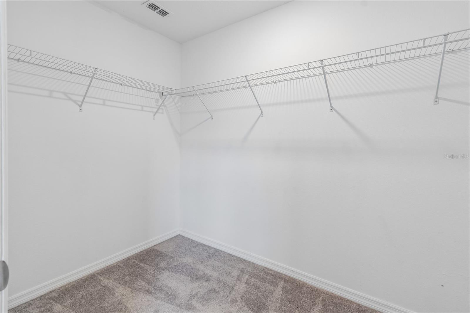 30751 Veridian Way Property Photo 44