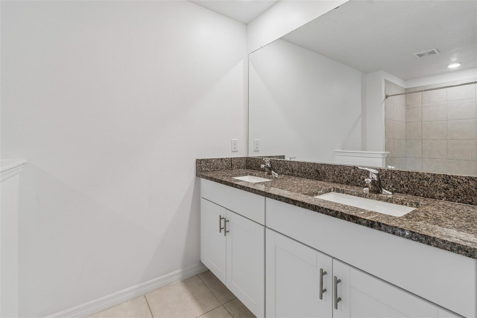 30751 Veridian Way Property Photo 45
