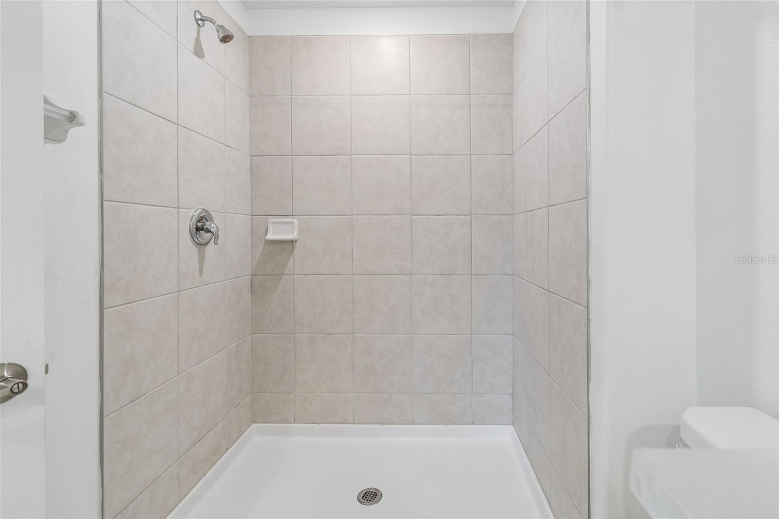 30751 Veridian Way Property Photo 47