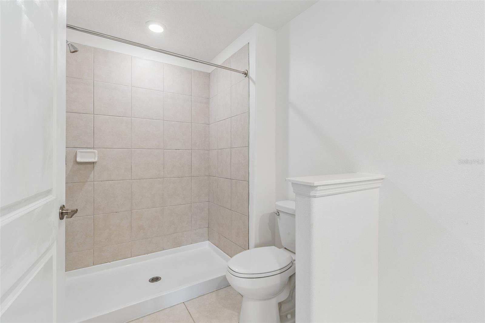 30751 Veridian Way Property Photo 48