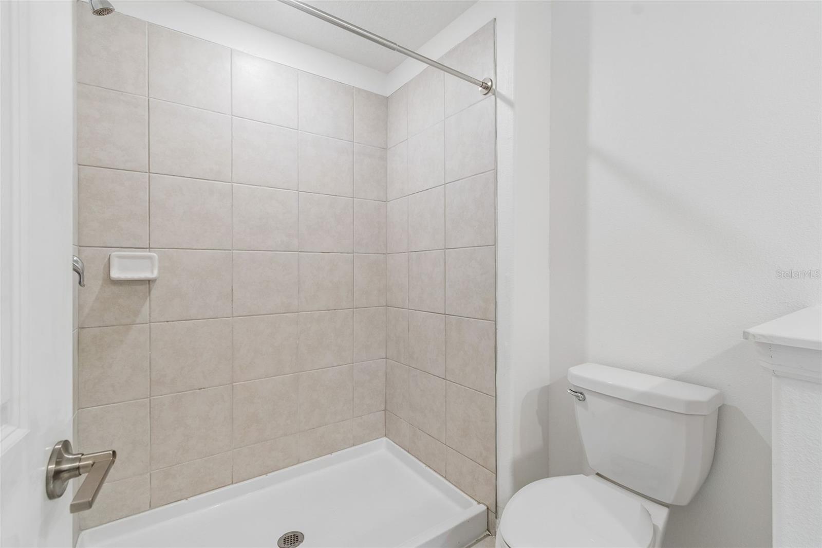 30751 Veridian Way Property Photo 49