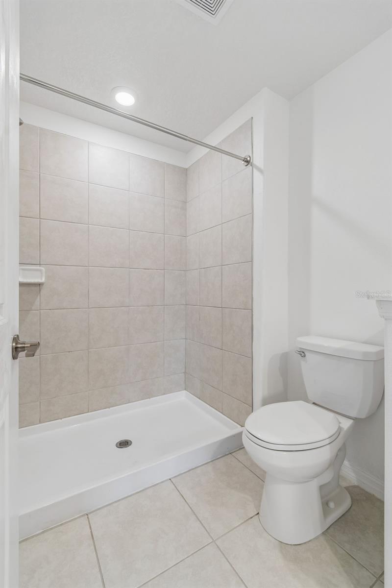30751 Veridian Way Property Photo 50
