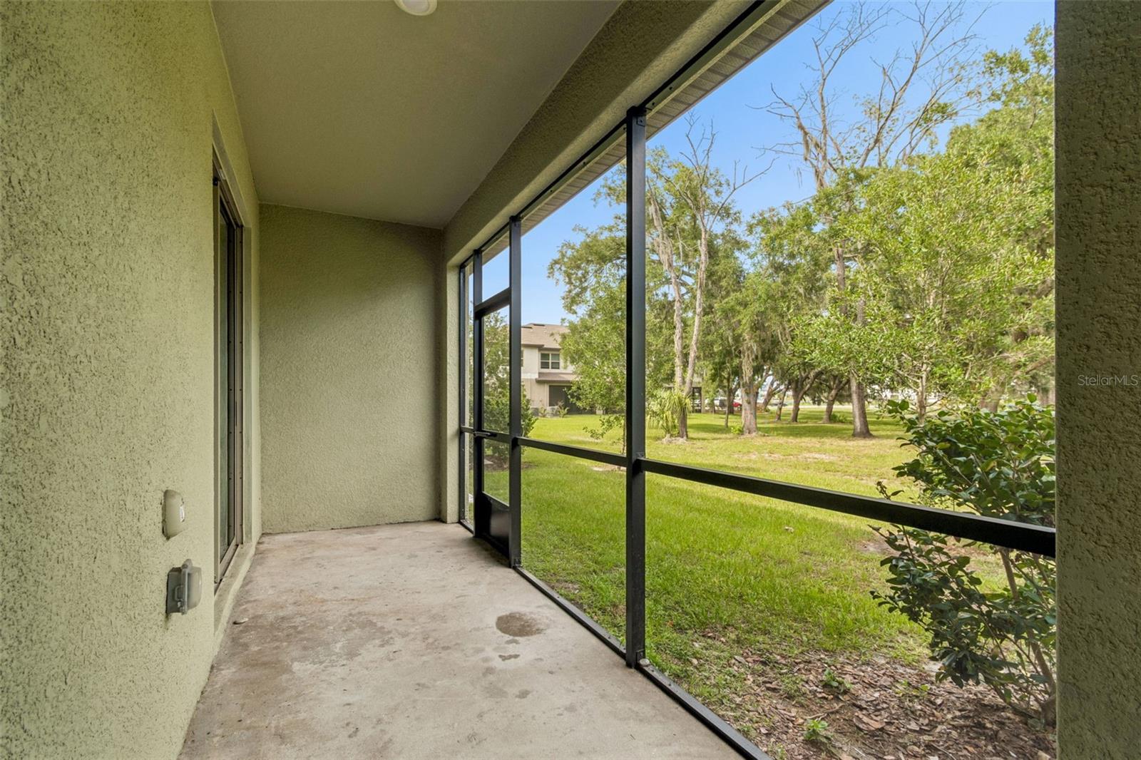 30751 Veridian Way Property Photo 53