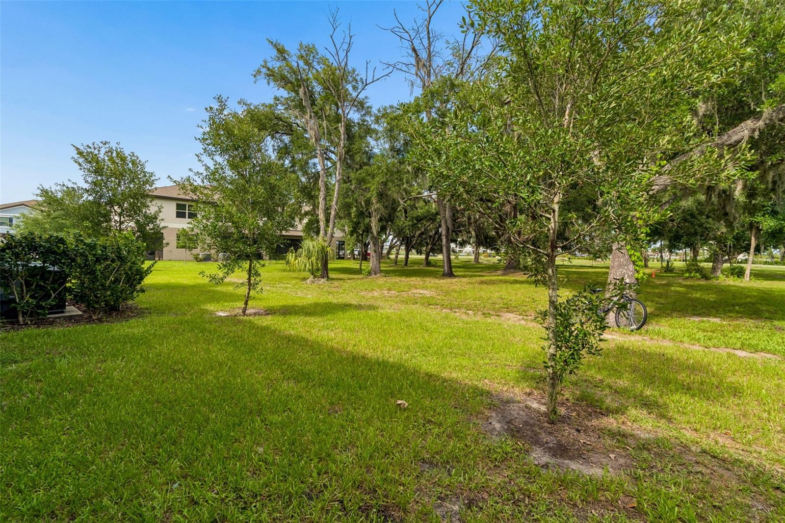 30751 Veridian Way Property Photo 54
