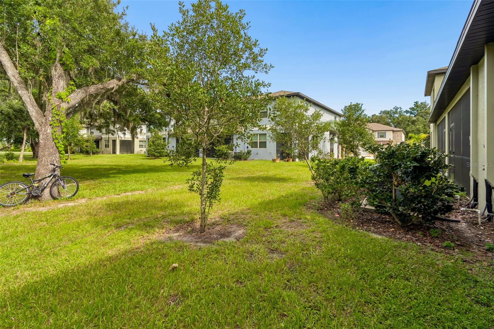 30751 Veridian Way Property Photo 55