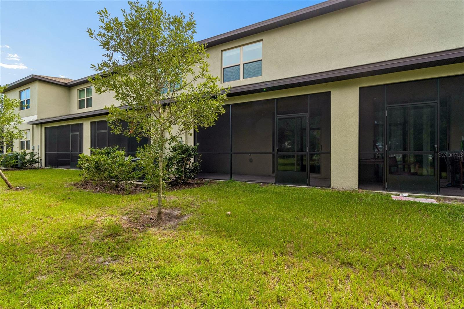 30751 Veridian Way Property Photo 56