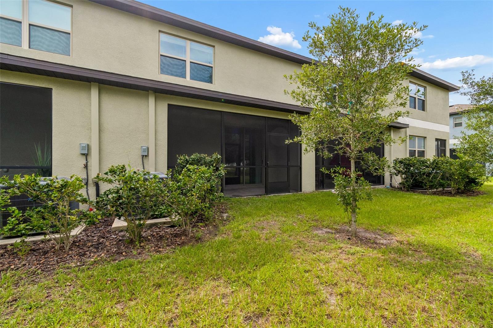 30751 Veridian Way Property Photo 57