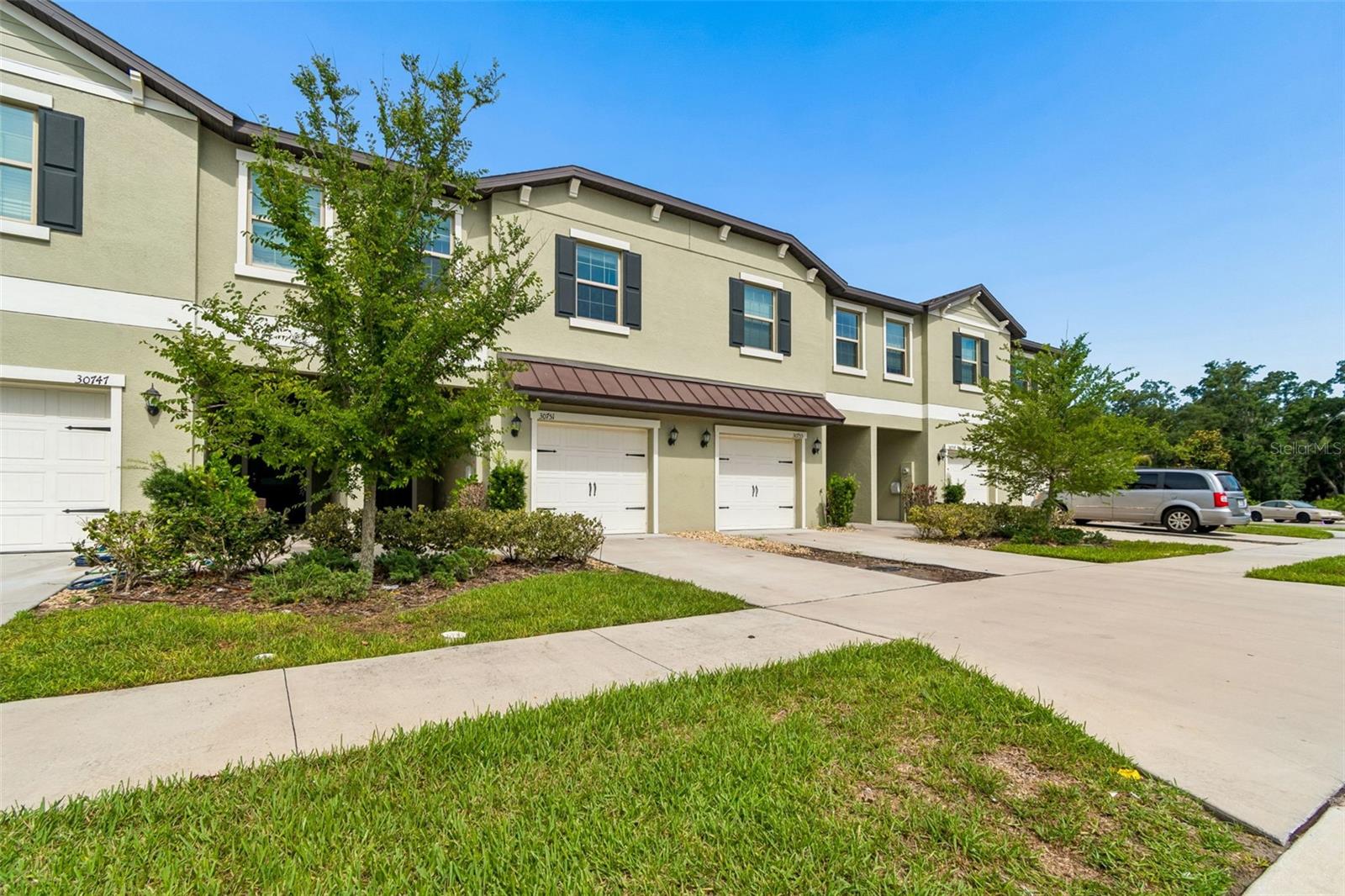 30751 Veridian Way Property Photo 60