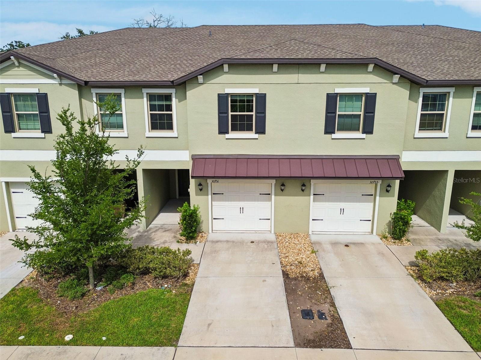 30751 Veridian Way Property Photo 61