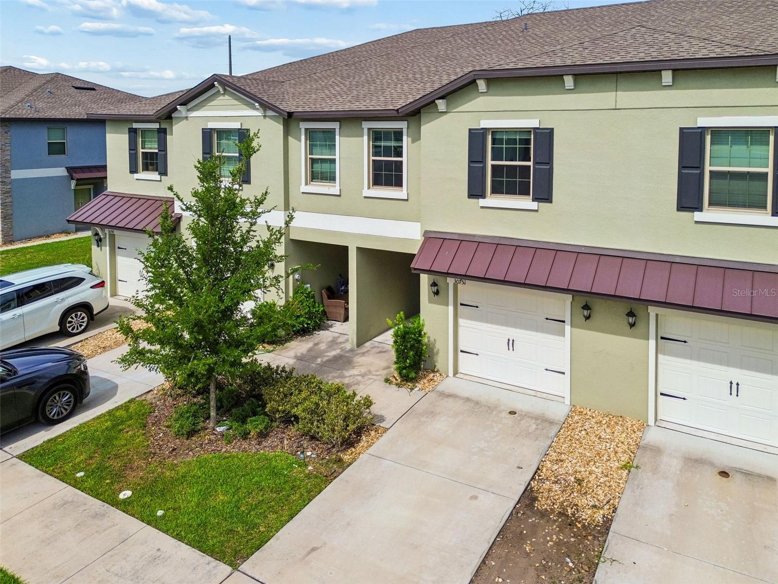 30751 Veridian Way Property Photo 62