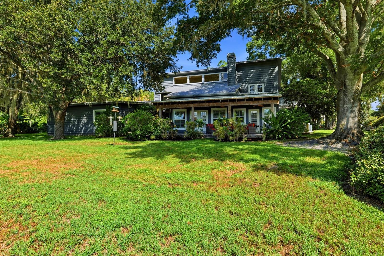 708 Warren Rd Property Photo 12