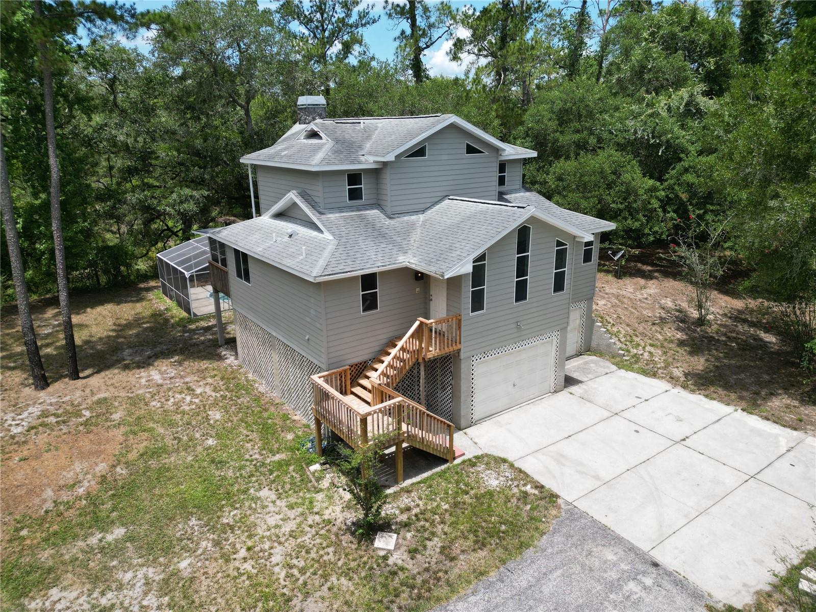 3451 Mckethan Rd Property Photo 1