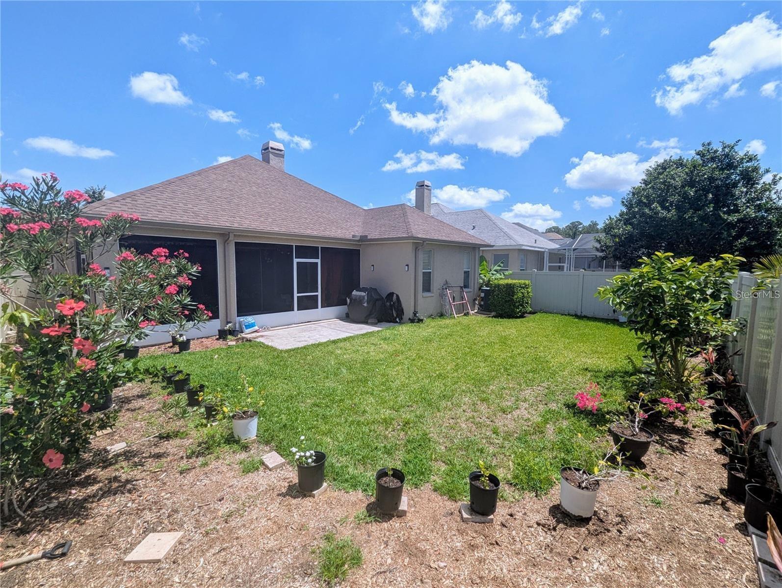 11236 Blacksmith Dr Property Photo 3
